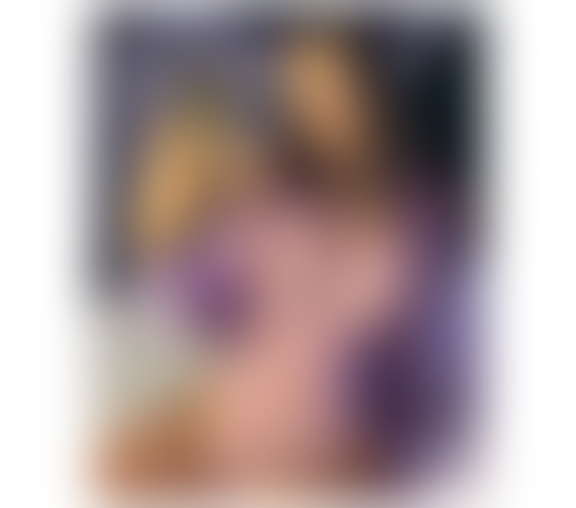 Escorts Bedfordshire Central Bedfordshire -
